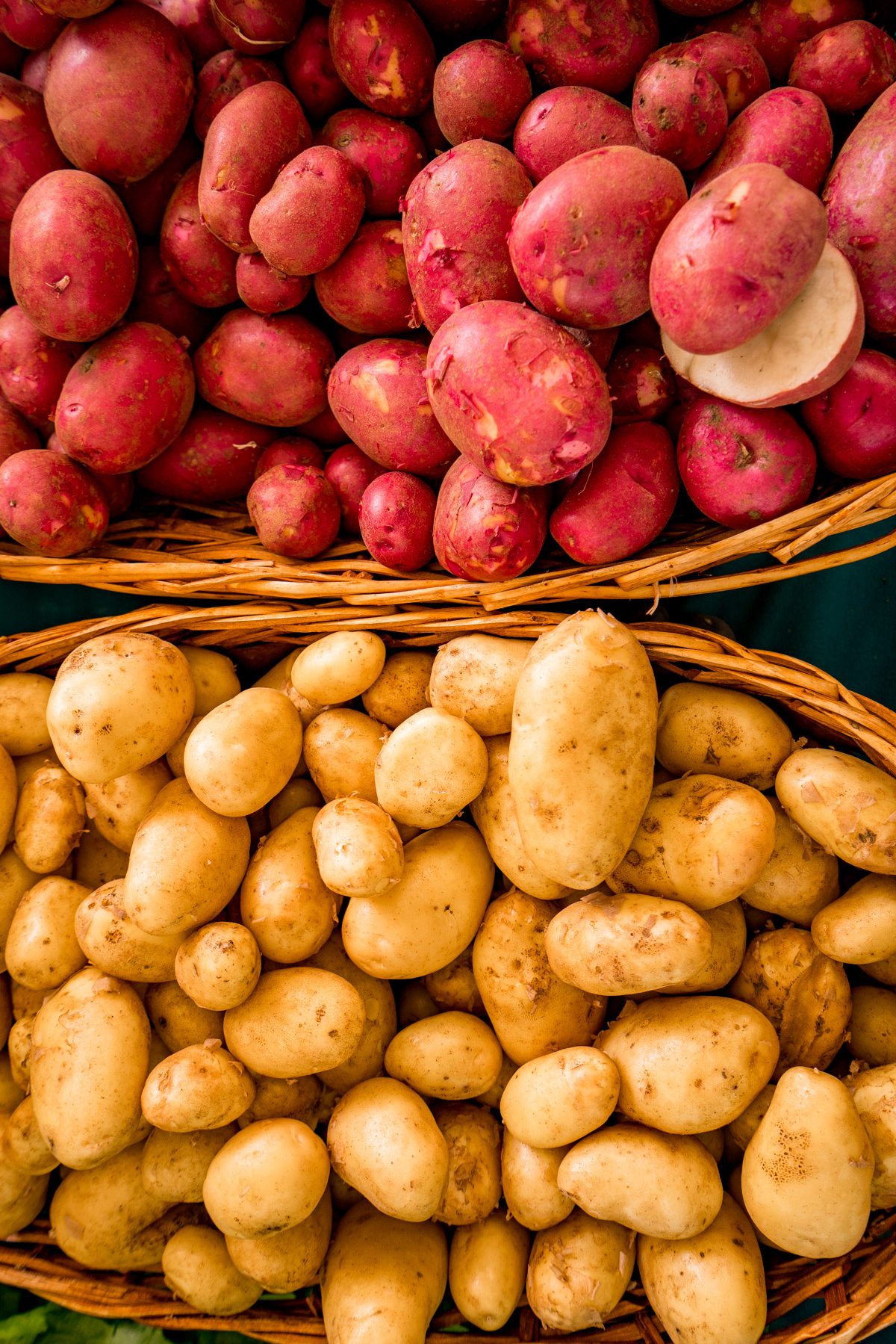 PSU Farmers Market