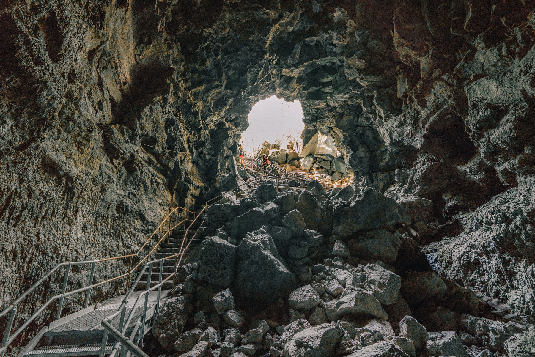 free things to do Bend Oregon