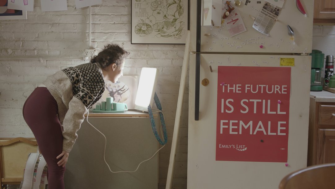 best Portland gift guide
