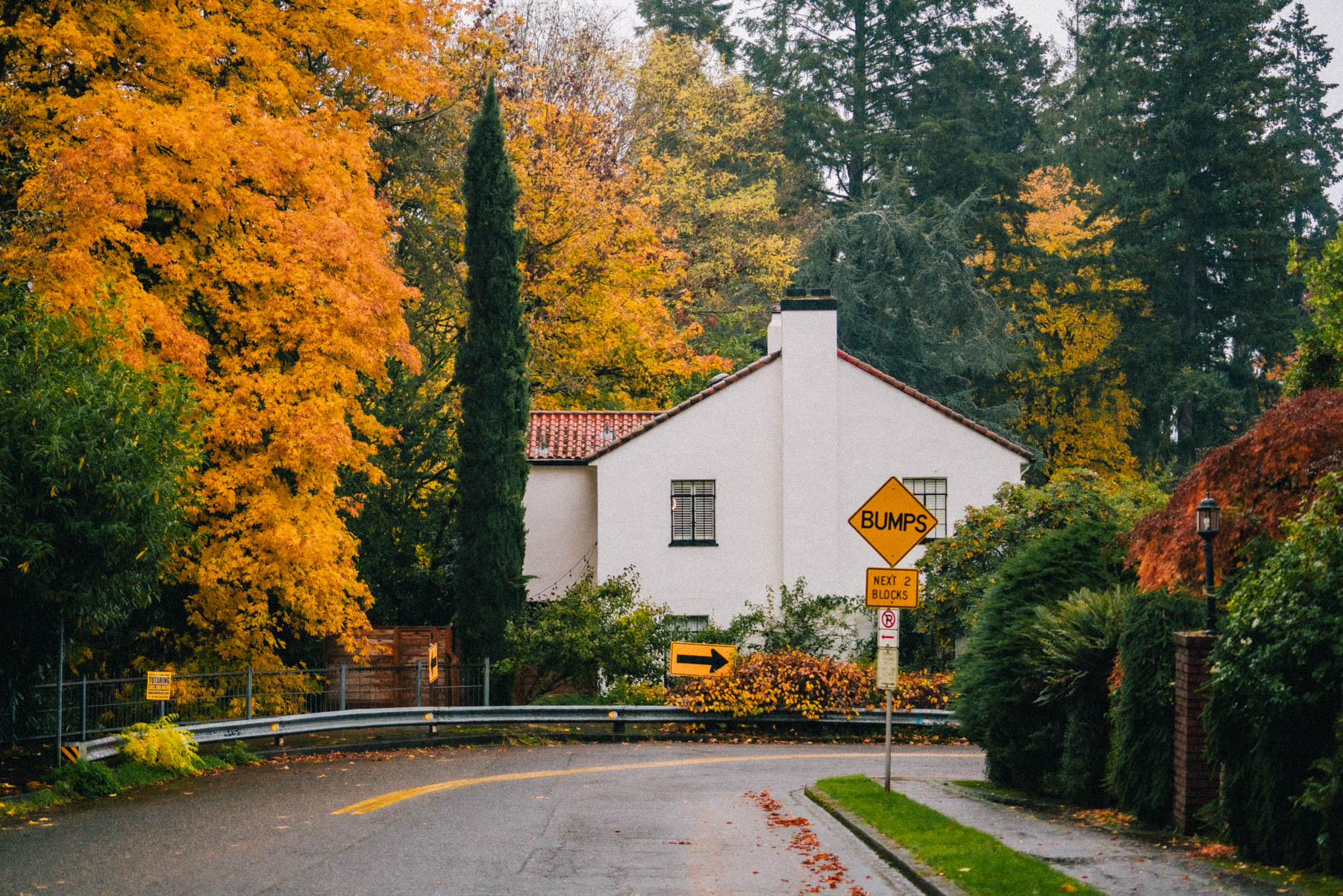Best Portland neighborhoods