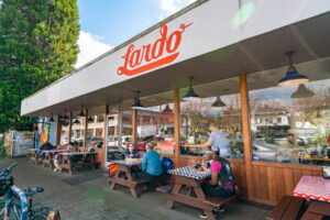 best restaurants Portland Oregon