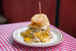 best restaurants Portland Oregon