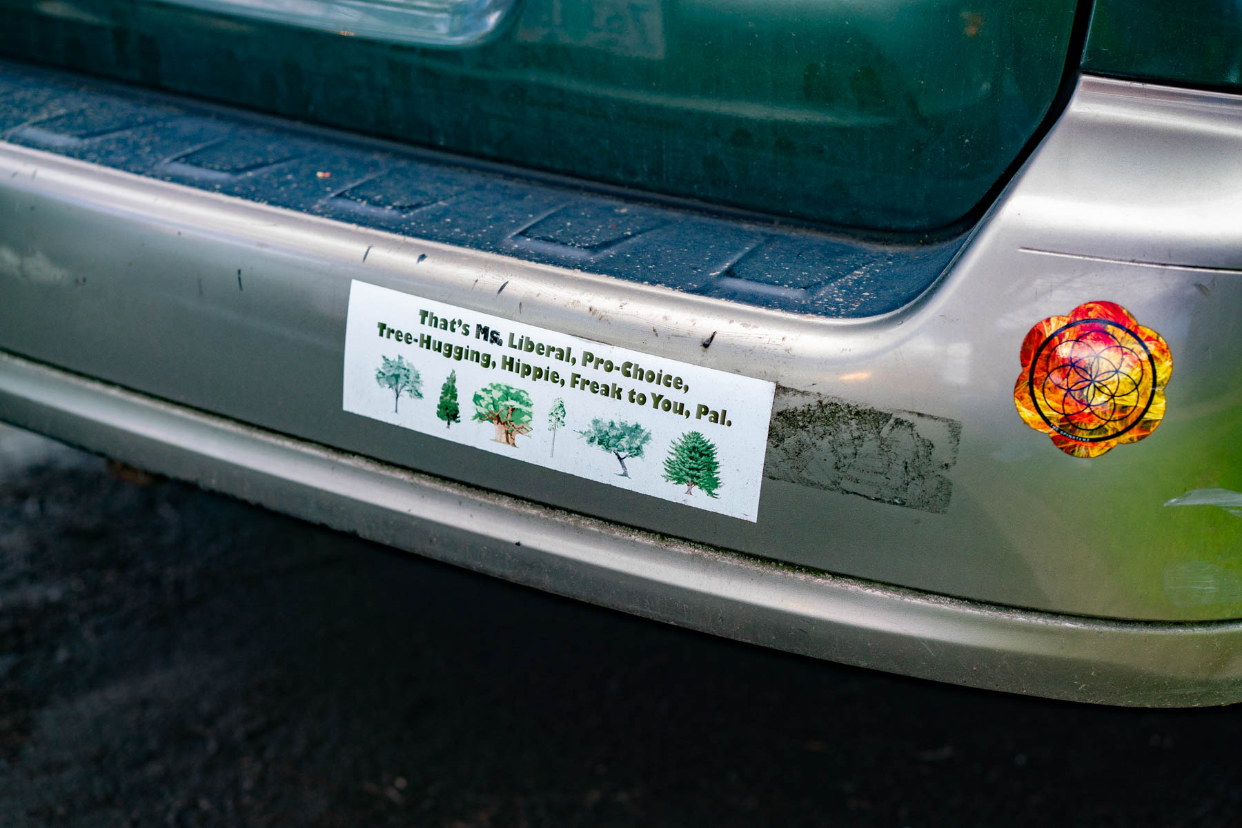 Best places to stay in portland oregon