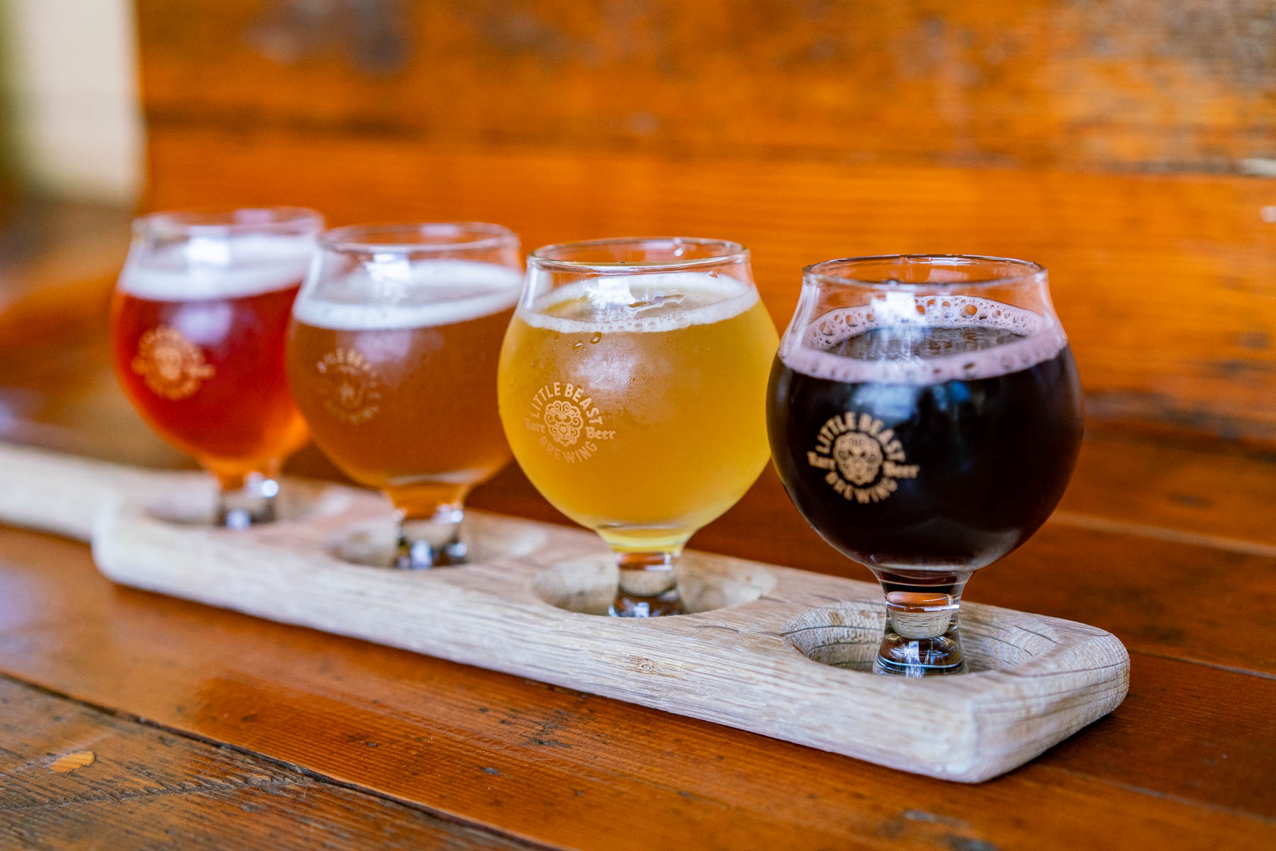best breweries Portland Oregon