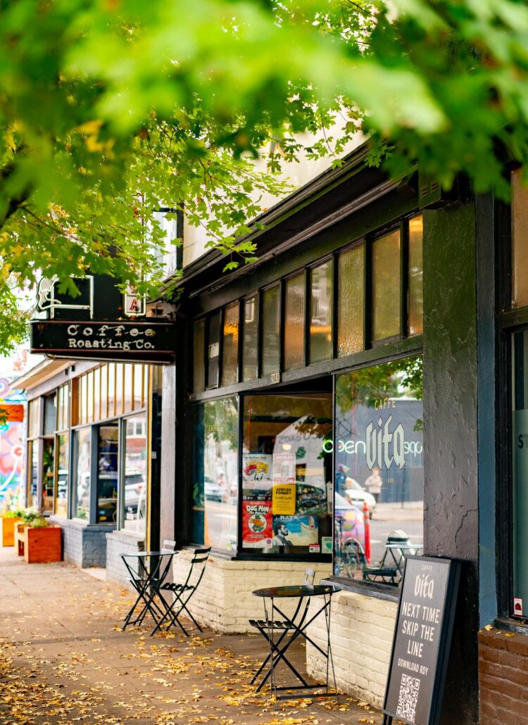 Alberta Arts District Neighborhood Guide (10 Best Things to Do)