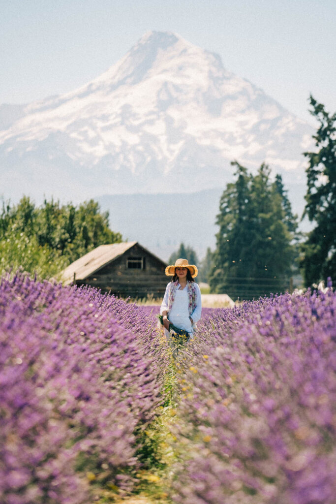25 EPIC Things to Do in Oregon You Can’t Do Anywhere Else