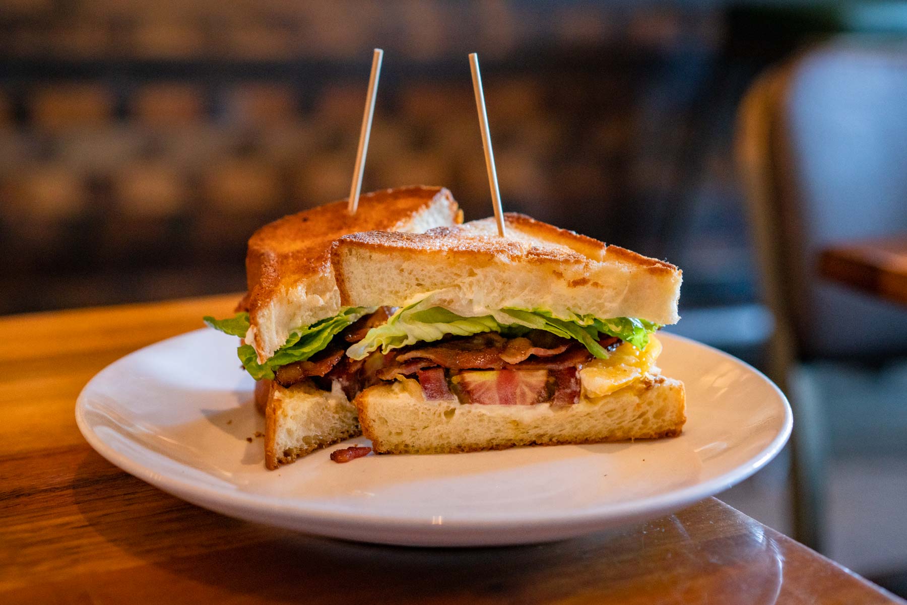 Best brunch Portland