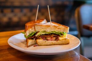 Olympia Provisions