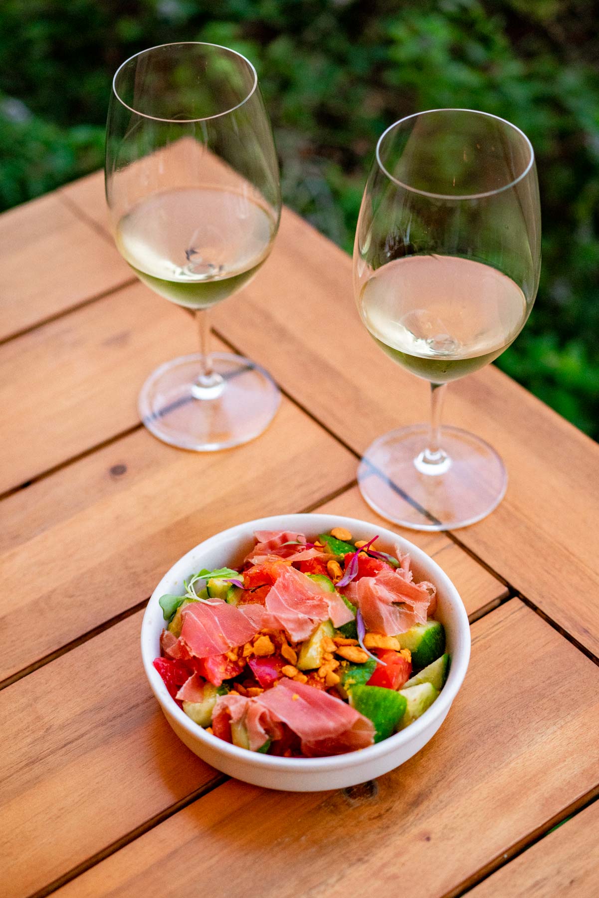 Best Restaurants Portland, Oregon