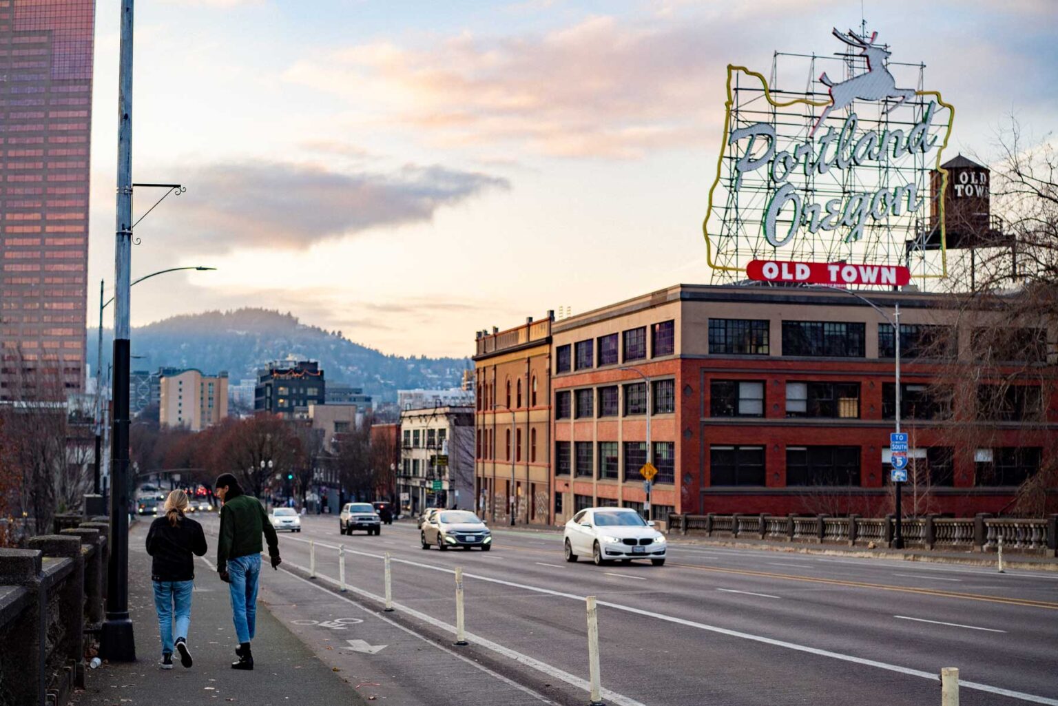 10 LARGEST Cities In OREGON By Population Helpful Guide 10-largest-cities-in-oregon-by-population-helpful-guide