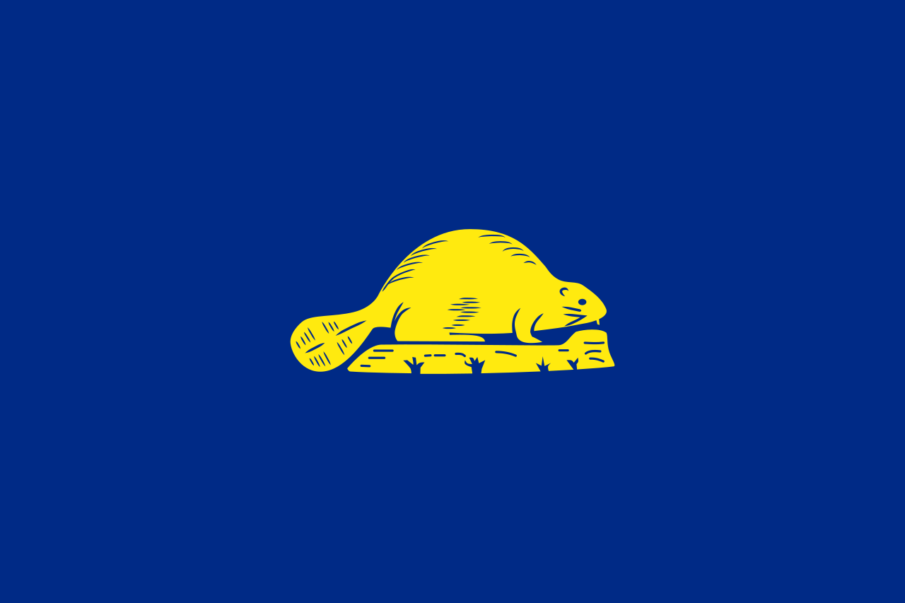 Cool facts about Oregon