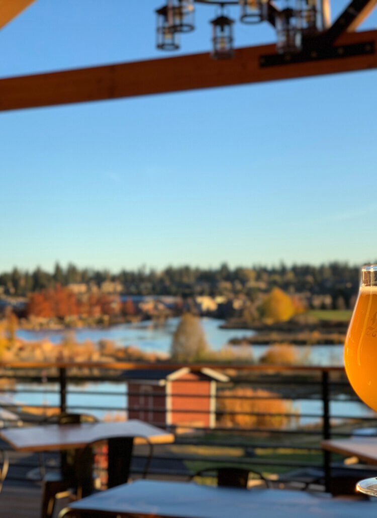 Best Bend Breweries
