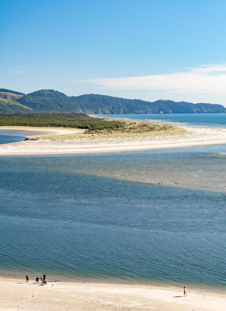 10 Fun Things to Do in Lincoln City, Oregon (Local’s Guide)