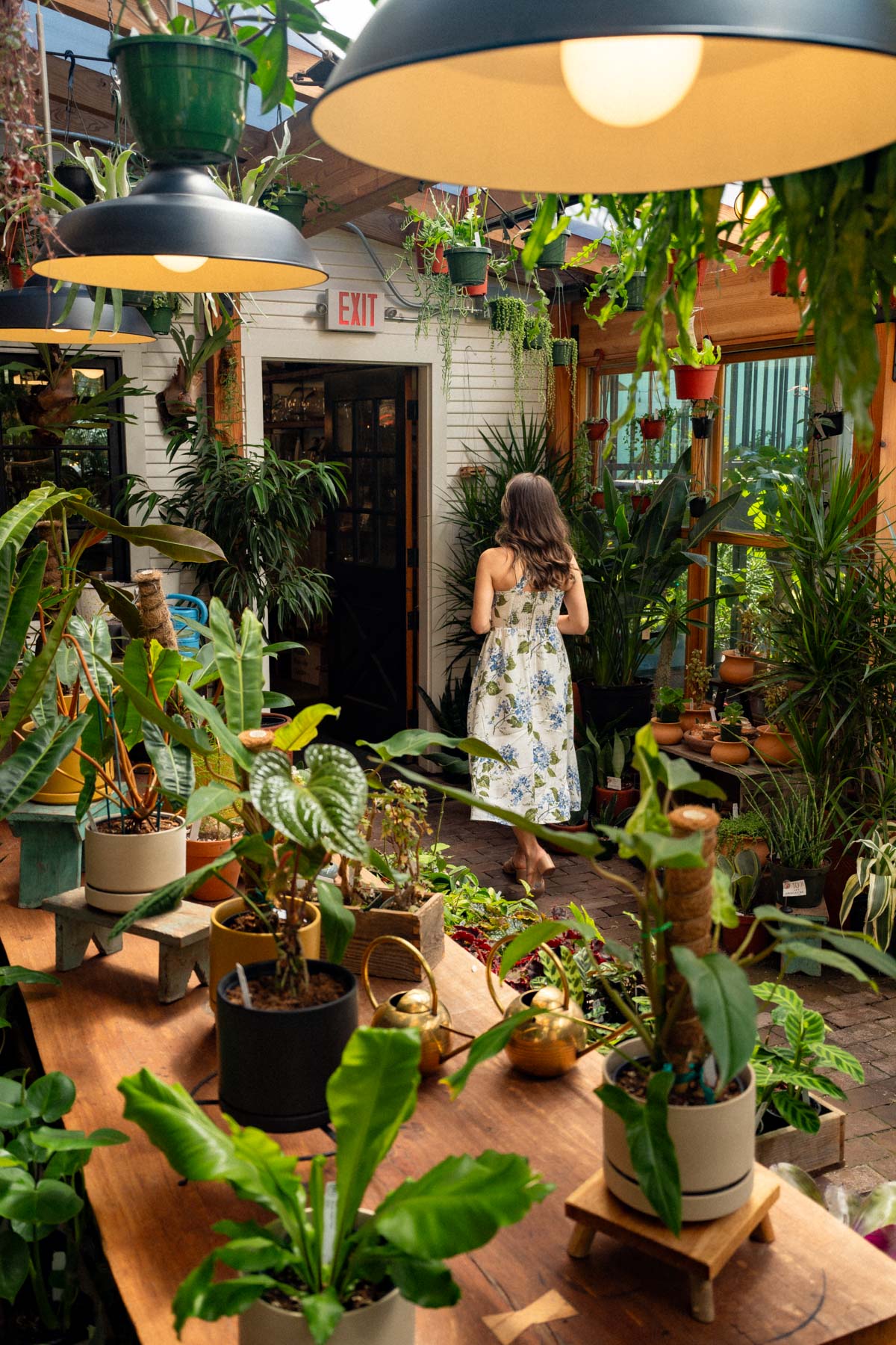 things to do in portland in spring