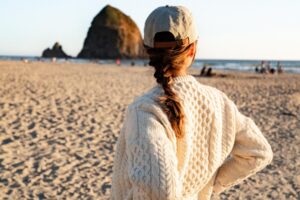 Best things to do Cannon Beach Oregon