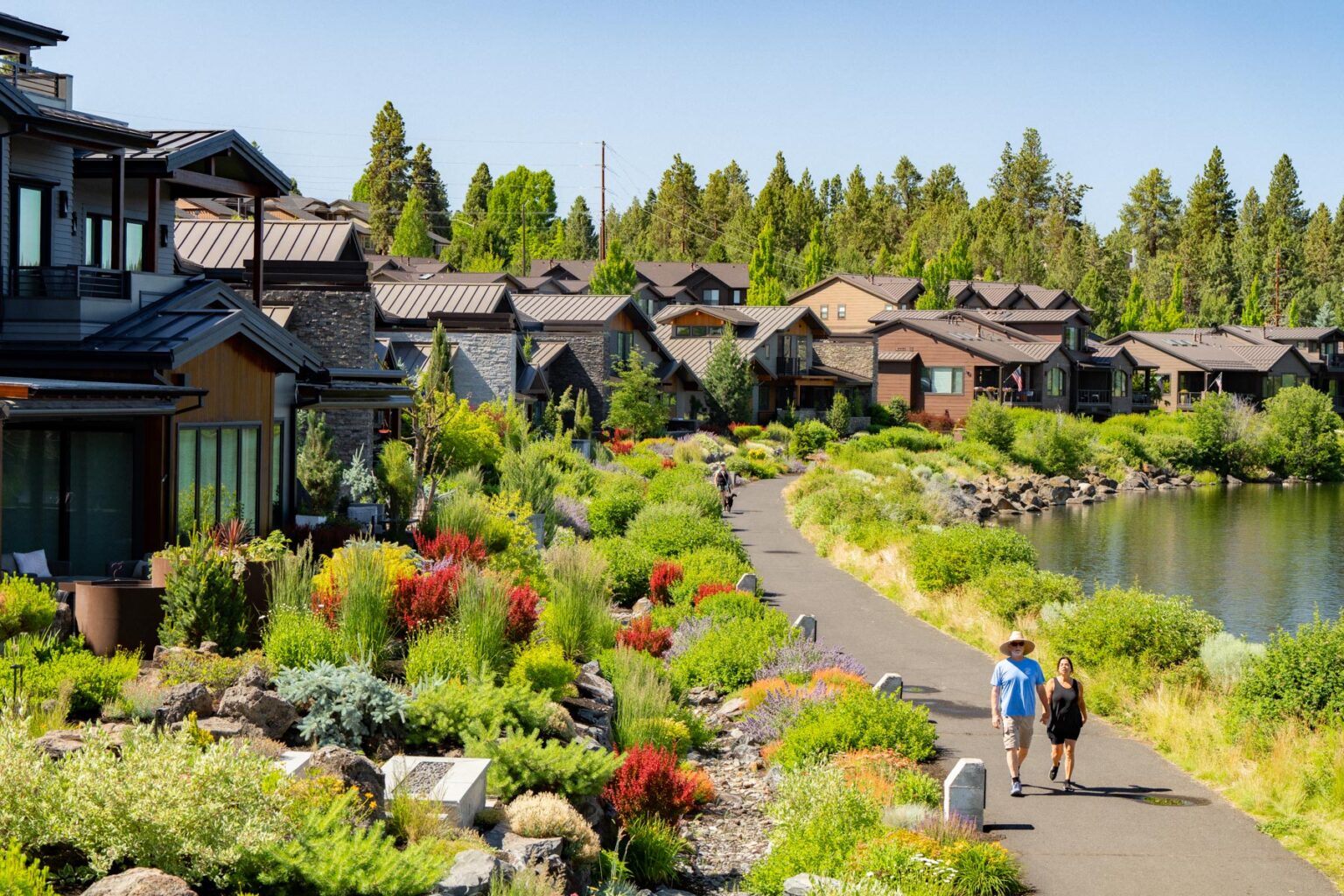 10 LARGEST Cities In OREGON By Population Helpful Guide 10-largest-cities-in-oregon-by-population-helpful-guide