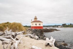 15 BEST Things to Do in BANDON, Oregon (Local's Guide)