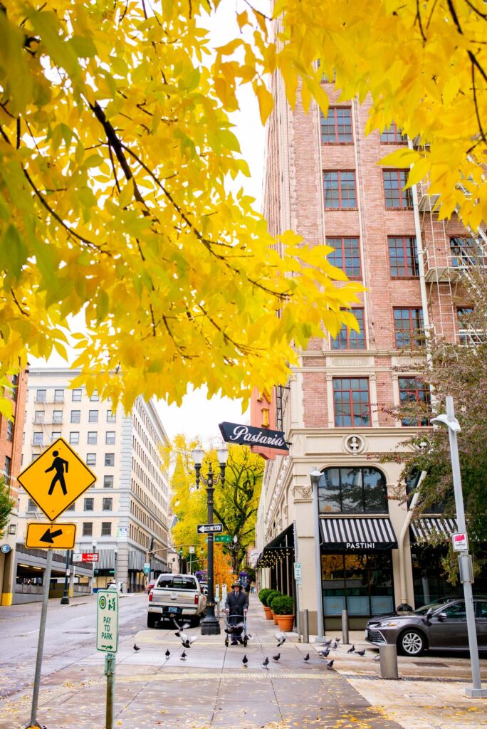 15+ MEMORABLE Rainy Day Activities in Portland, Oregon (+Tips)