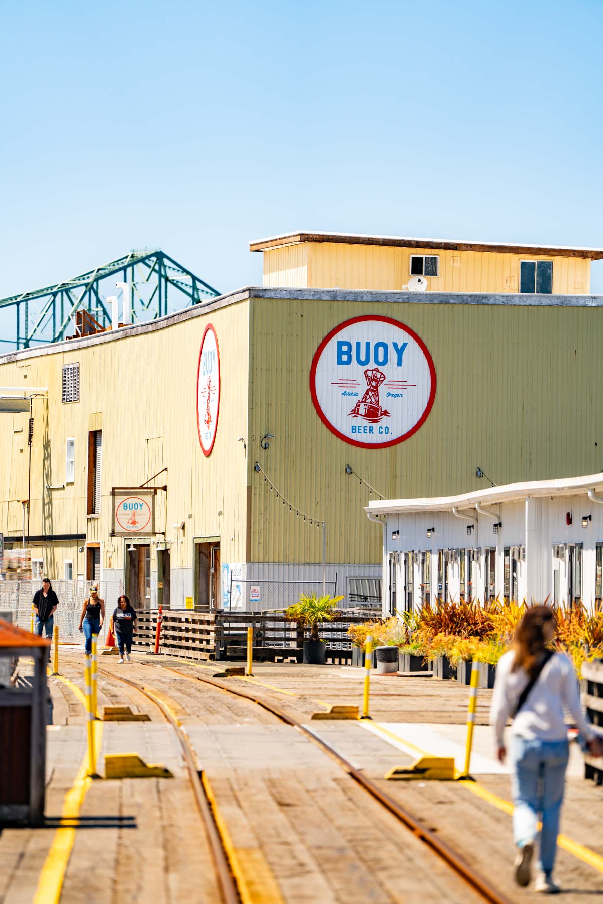 things to do in astoria oregon