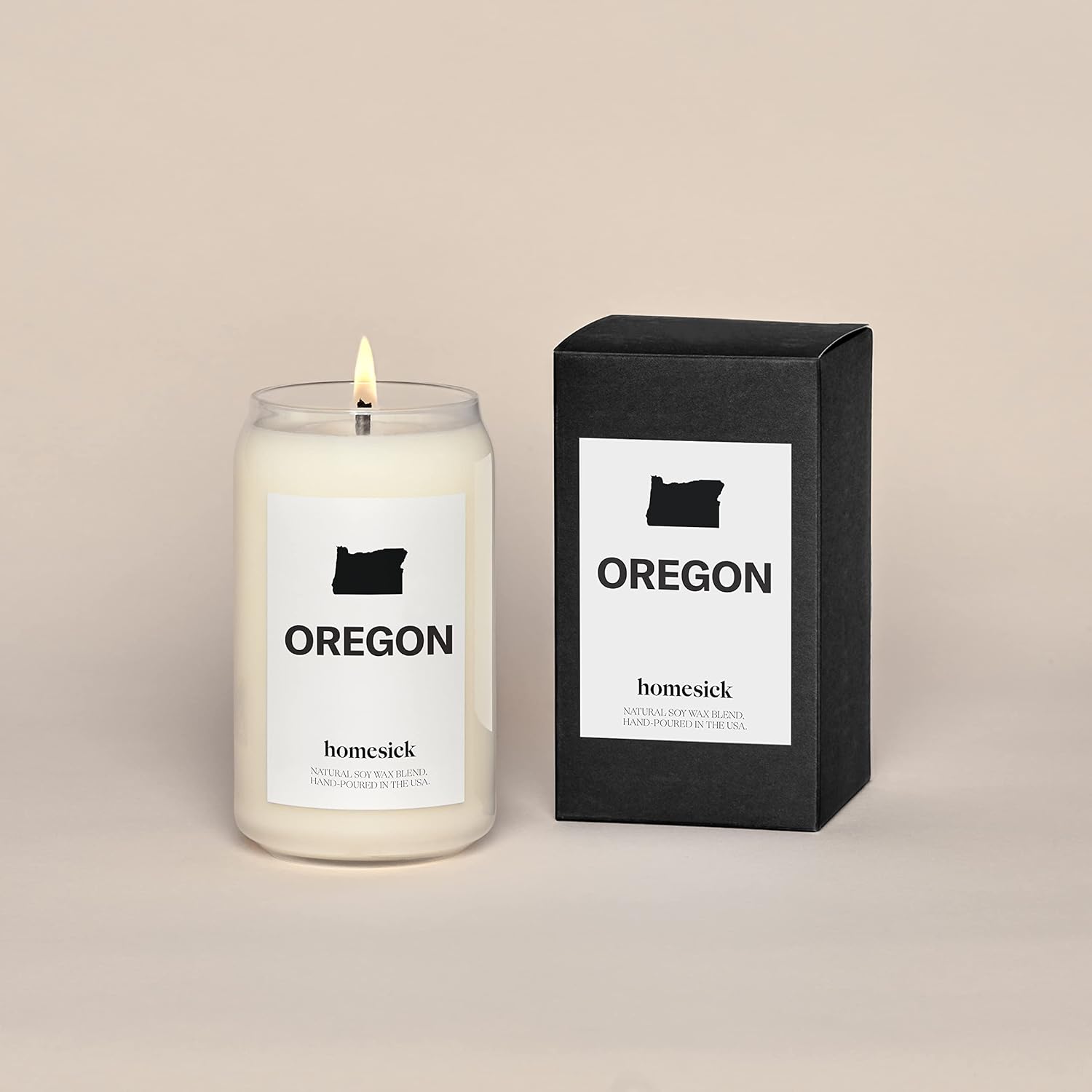portland themed gifts