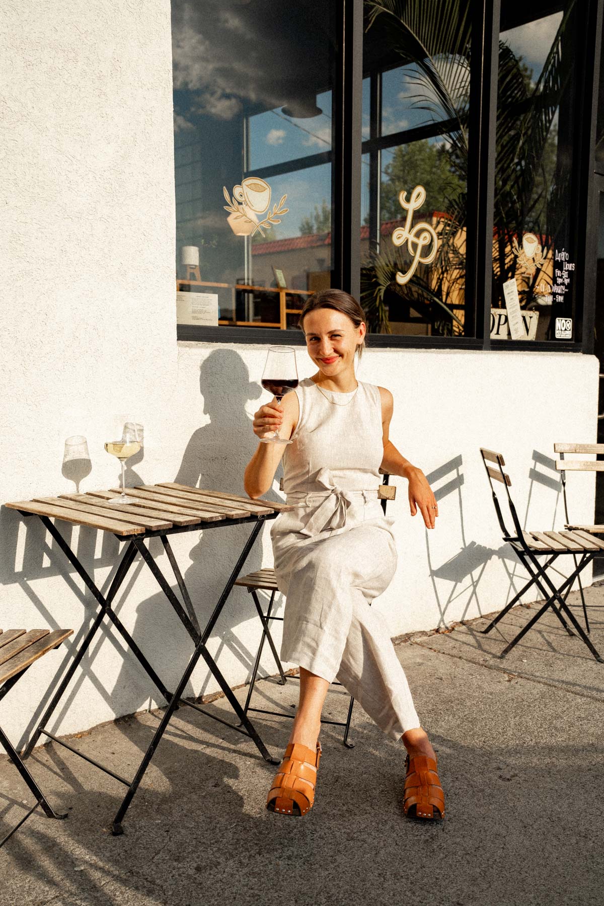 wine regions in oregon