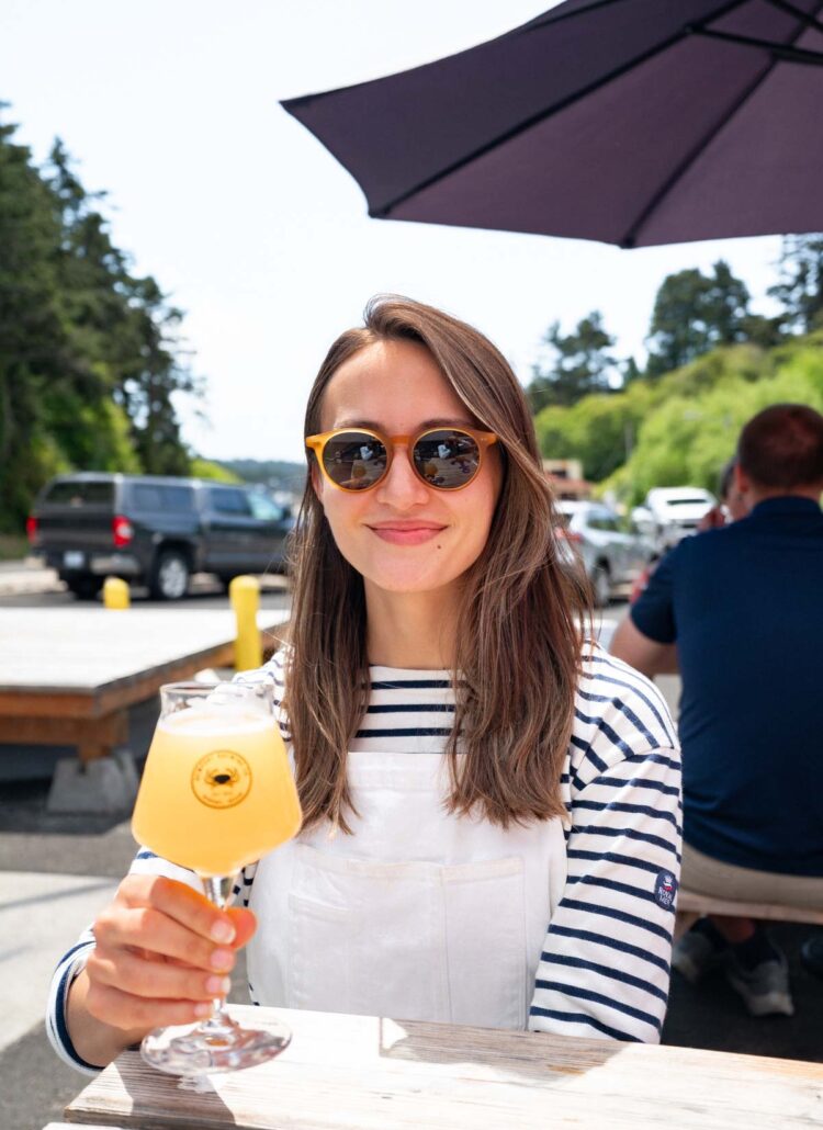 15 Most BEAUTIFUL Oregon Coast State Parks (Helpful Guide)