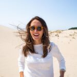 Antonina