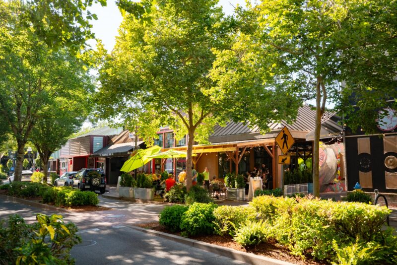 10-largest-cities-in-oregon-by-population-helpful-guide