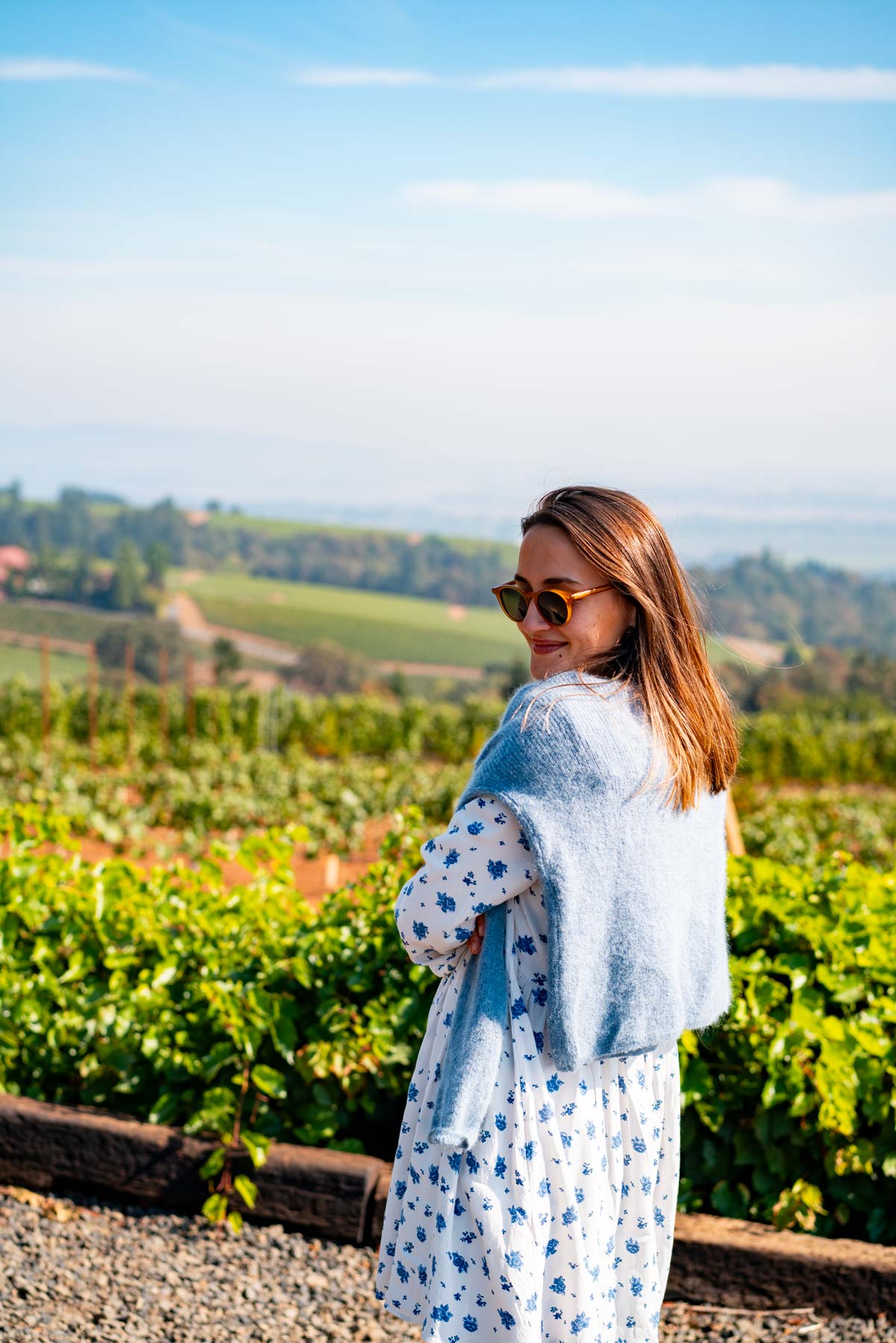 antonina pattiz willamette valley wineries