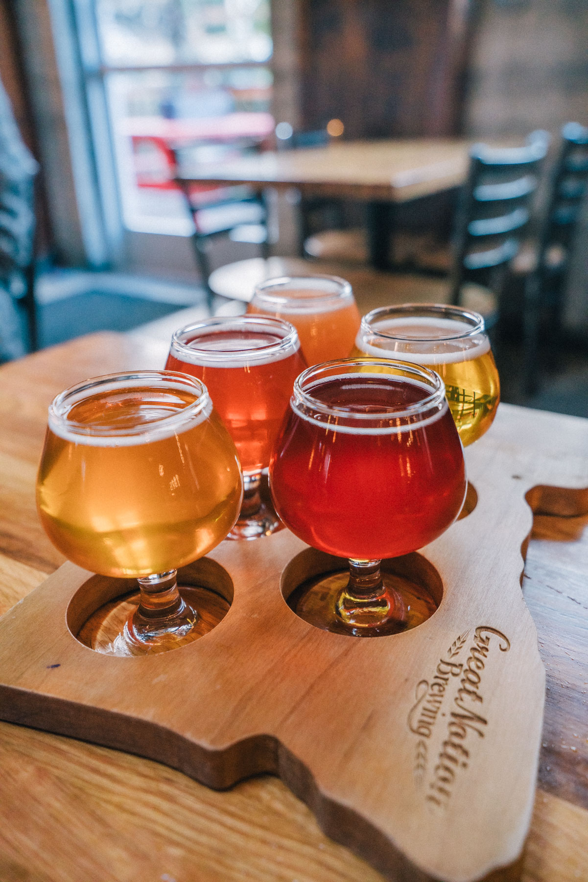 great notion brewing portland oregon